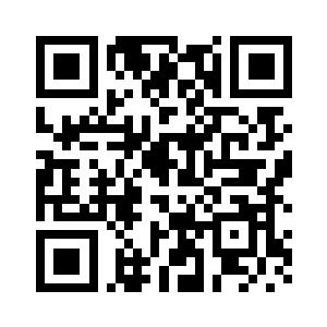 恭恭敬敬的递给了柳逸尘二维码生成