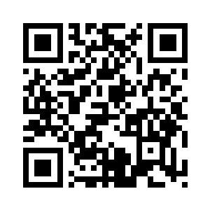 恭敬地对秦铮和谢芳华一礼二维码生成