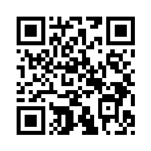 恭敬的像是在等候什么人二维码生成