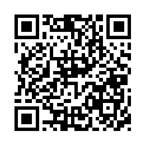 恭敬的听着张士先生一字一句的讲述学规二维码生成