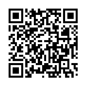 恭敬的把水放置到自己大哥面前的位置二维码生成