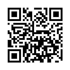 恭敬神明一样恭敬着殊大人二维码生成