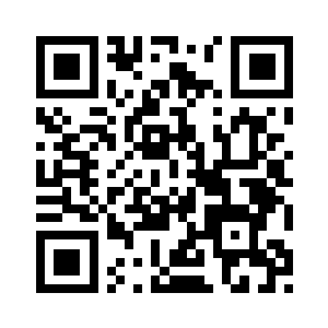 恭敬等候君北月他们过去二维码生成