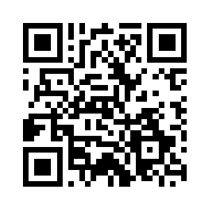 息信的术杀影于关解了细详能才二维码生成