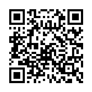 恰似一座无影无形的大山狠狠轰落下来二维码生成