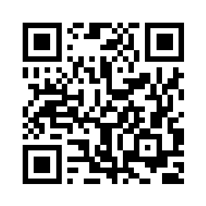 恰似沙地上子弹激起的阵阵飞烟二维码生成