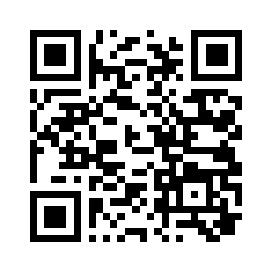 恰似黑暗刚刚消散的血色黎明二维码生成