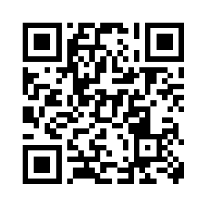 恰到好处地生成了一支冲撞角二维码生成