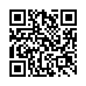 恰到好处的跟着卢亮一起敬酒二维码生成