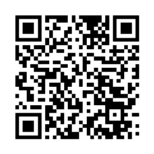 恰好与人皇洞府形成三角域一大奇观二维码生成