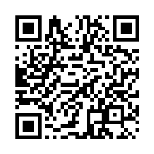 恰好他又找到了和制作中心有关的资料二维码生成