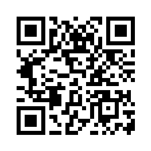 恰好使用最克制自己的武器二维码生成