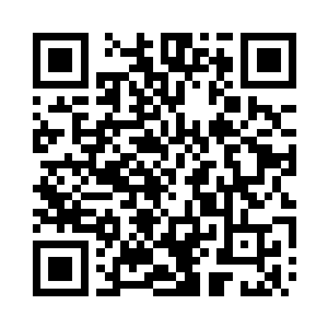 恰好入住了我们重点戒备方位的房间二维码生成