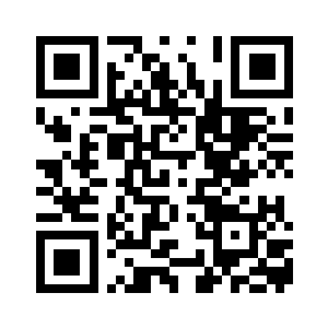 恰好因为东海商会的拍卖会二维码生成