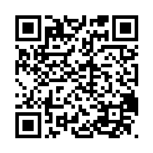 恰好就将这一处地下秘舍覆盖在了其中二维码生成