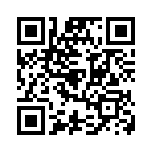 恰好就是他们刚刚击败的科威特二维码生成