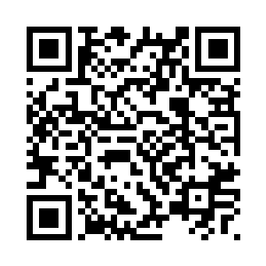 恰好我们认识了一位很厉害的姐姐二维码生成