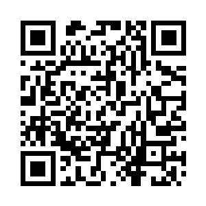 恰好是剑尘和许然两人所站立的这块岩石上二维码生成