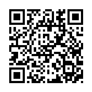 恰好是将她婀娜的曲线承托的完美无瑕二维码生成