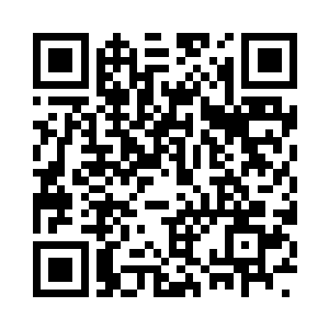 恰好是排列出了一个北斗七星的造型来二维码生成