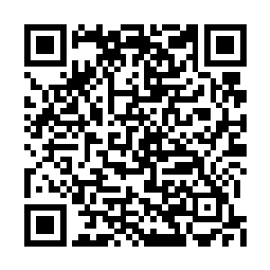 恰好是那种如今很流行的中年暖男帅大叔的味道二维码生成