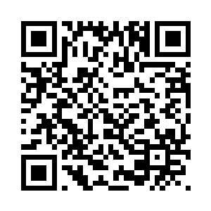 恰好游越是一个喜欢养花弄草的人二维码生成