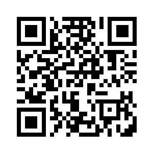 恰好看到王淑芳从厨房里走出來二维码生成