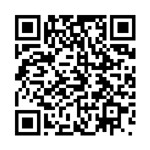 恰好看到黄埔云正抬脚想自己的要害踢了过来二维码生成