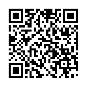 恰好看见一群狼人在围攻叶叮当和方诗诗二维码生成