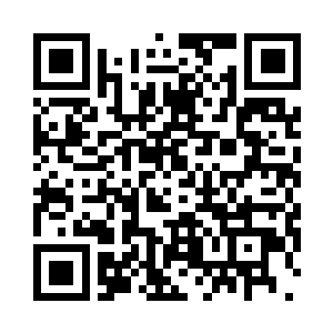 恰好精灵一族以记忆极好闻名于世二维码生成