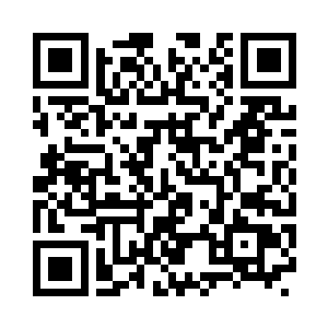 恰好苗毅领着黑虎旗人马脱离大军紧急赶到了二维码生成