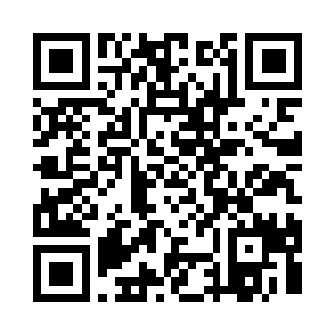 恰好让去陈建家找陈建的于今撞个正着二维码生成