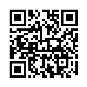 恰好贴在他睡衣分散的胸口二维码生成