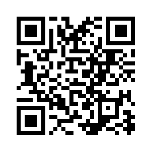 恰好走在了何家的前面二维码生成