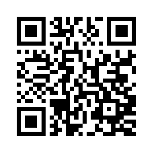 恰好迎上了对面一个医生的目光二维码生成