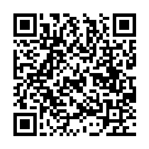 恰好这时候后面有人端了一碗参汤过来给林封谨喝二维码生成