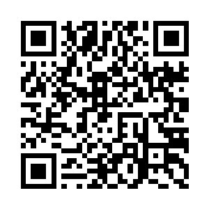 恰好这时候走过来两三个结伴的名媛小姐二维码生成