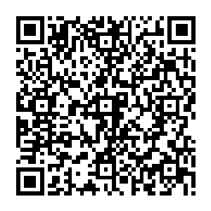 恰好途径于此的帝国皇帝和他的护卫队全部淹没在了这场波及了整个宇宙的爆炸中二维码生成