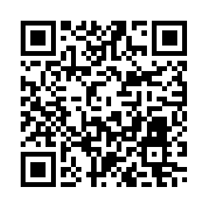 恰好遮住了书桌前自尽而死的东泽二维码生成