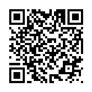 恰好阻挡了刘昌伟看向龙羽的视线二维码生成