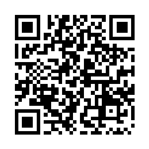 恰好餐厅大厨推着一小箱晶莹剔透的葡萄进门二维码生成