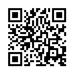 恰巧有户人家的儿子是个痨病鬼二维码生成