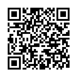 恰巧朱立栗在此时迷糊的醒了过来二维码生成