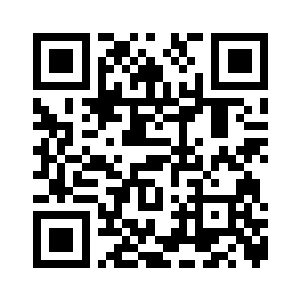 恰巧碰到南爵与雅典娜等人二维码生成