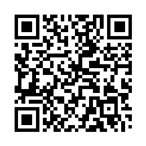 恰恰也勉强能够算得上他的一个同类二维码生成