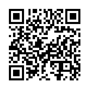 恰恰安全对于秦方是最没有意义的二维码生成