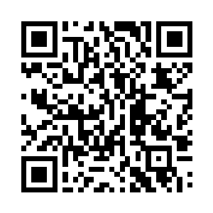 恰恰就在夏侯渊等人所见的那个盆地之内二维码生成