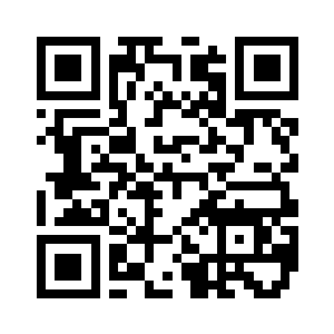 恰恰就是属于原本唐劫的一部分二维码生成