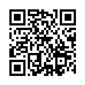 恰恰是叶秋所希望看到的画面二维码生成