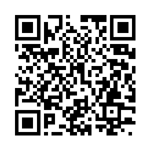 恰恰是我们现在的教育体制所忽略掉的二维码生成